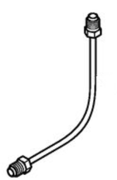 Rura, Stihl 47685103201