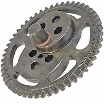 Koło zębate, Stihl 42376407501