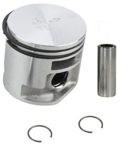 Tłok Ø 47 mm, Stihl 41480302003