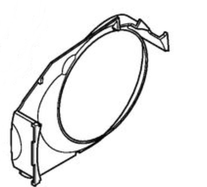 Segment, Stihl 11230847802