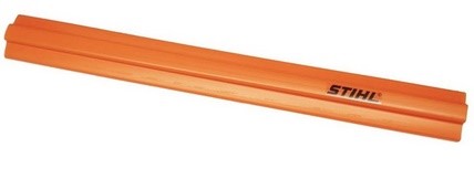 Osłona noża, Stihl 42307909200