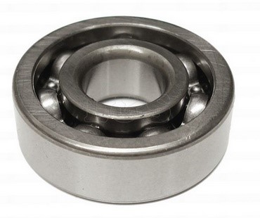 Łożysko kulkowe 6200, Stihl 95030036320