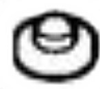 Mocowanie, Stihl 47885130100