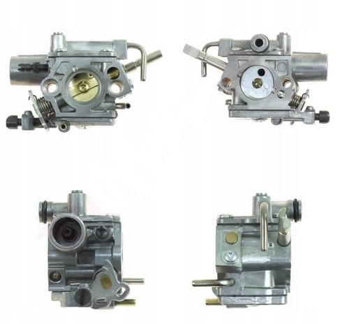 Gaźnik C1Q-S262E, Stihl 11461200604