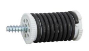 Sprężyna AV, Stihl 41487908351