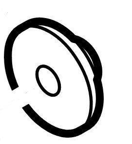 Zabierak, Stihl 60136073200