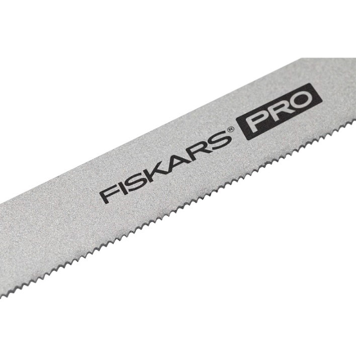 Piła do metalu TrueTension 300 mm, Fiskars 1062931