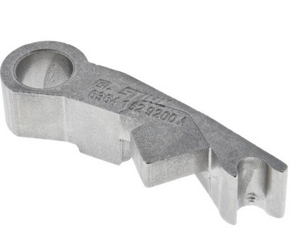 Dźwignia zabezpieczająca, Stihl 63641629200