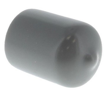 Kołpak, Stihl 93029294540