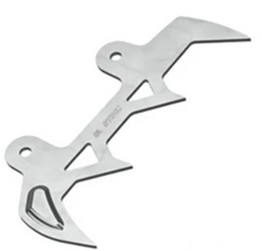 Przypora szponowa, Osłona, Stihl 11426640501