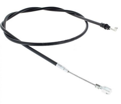 Cięgno, Stihl 63647007530