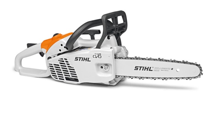 Pilarka spalinowa MS 194 C-E Stihl 11372000329