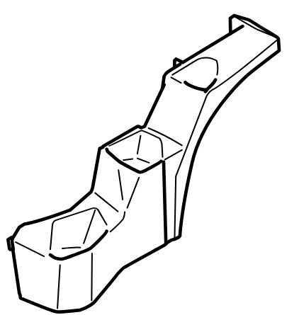 Stopa, Stihl RE017981703