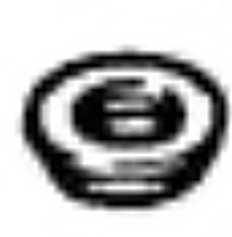 Pierścień uszczelniający, Stihl 47037092010