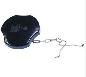 Zamknięcie zbiornika paliwa, Stihl 11073500500