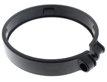 Taśma zaciskowa, Stihl 42827088703