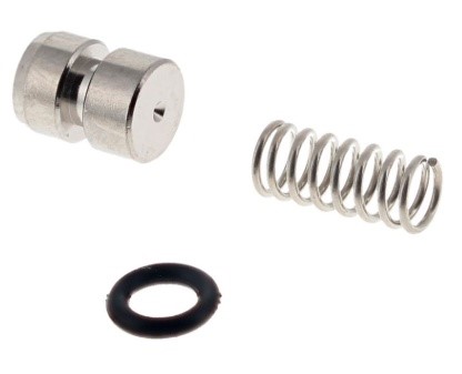 Zestaw tłoka pompy, Stihl 11391209702