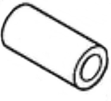 Zestaw tłoka, Stihl 47707607050