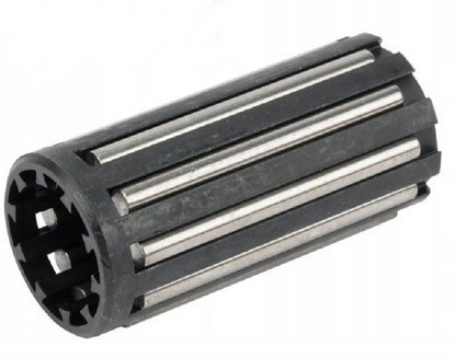 Wieniec igiełkowy 20x30x65, Stihl 95120034660