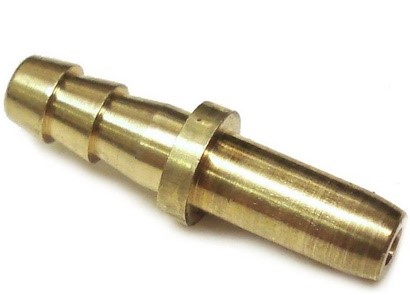 Króciec, Stihl 00009885211