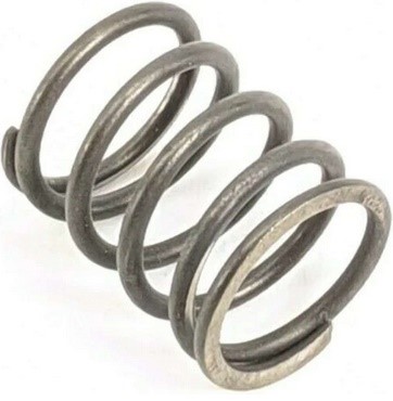 Sprężyna zaworowa, Stihl 42820251600