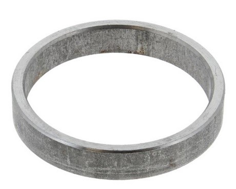 Tuleja dystansowa, Stihl 41476428501