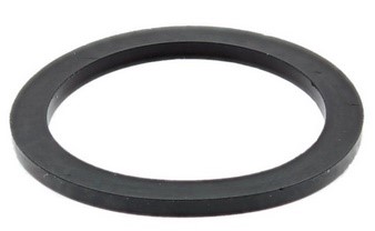 Pierścień oporowy 16,26x2,18, Stihl 96529451620