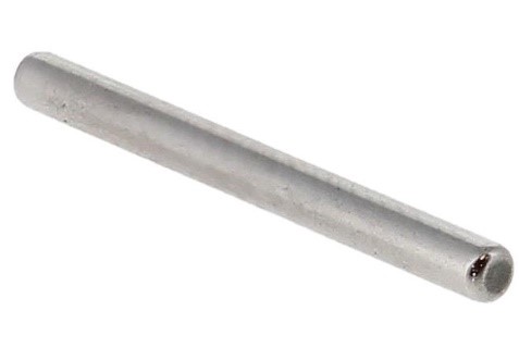 Trzpień cylindryczny 1,8x19, STIHL 93714701058