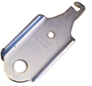 Dźwignia naprężająca, Stihl 61707042200