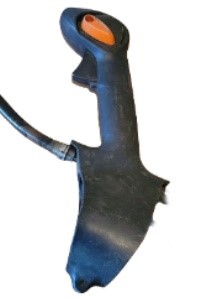 Rękojeść manipulacyjna, Stihl 42447901306