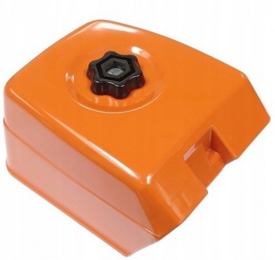 Pokrywa filtra, Stihl 42011401000