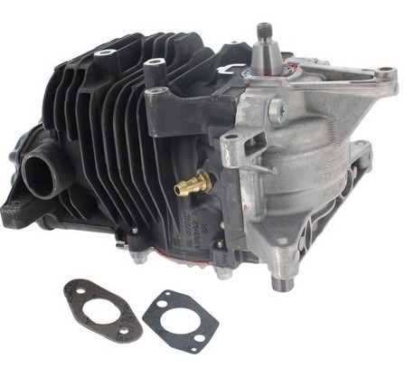 Jednostka napędowa, Stihl 42820200203