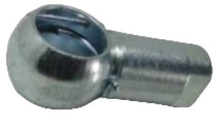 Panewka kulista B16, Stihl 96660037024