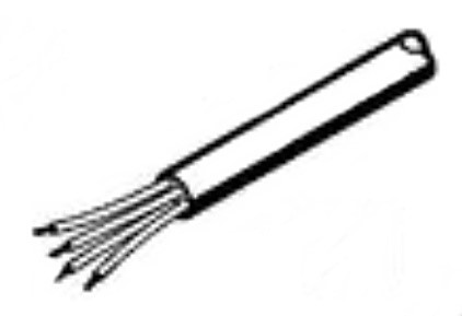 Kabel, Stihl 47164400310