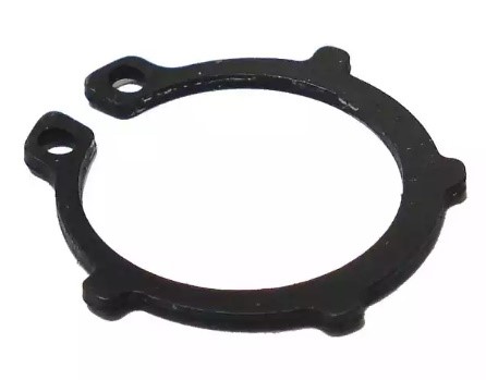 Pierścień zabezpieczający 20x1,2, STIHL 94507212150