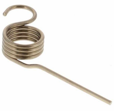 Sprężyna ramieniowa, Stihl 41441824500
