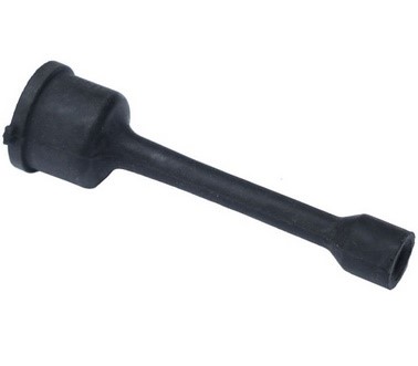 Wąż, Stihl 11083587702