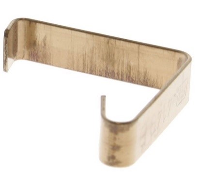 Sprężyna, Stihl 41497913101