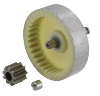 Koło zębate, Stihl 12096407500