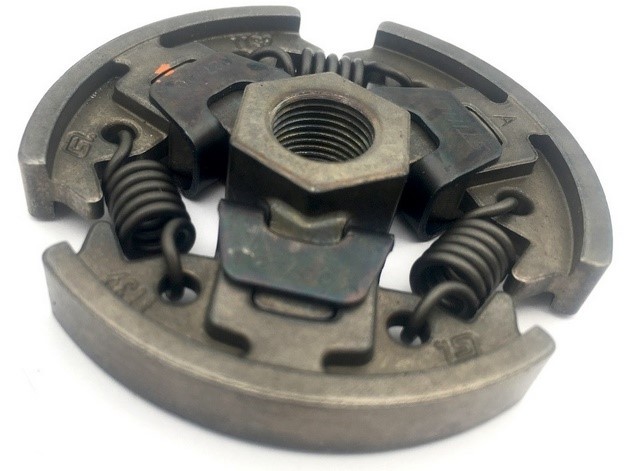 Stihl 11391602000