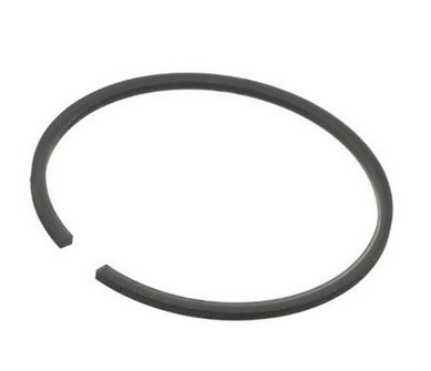 Pierścień tłokowy Ø 38x1,2 mm, Stihl 41800343002