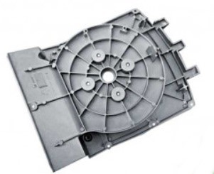 Zastosowanie, Stihl 60087607402