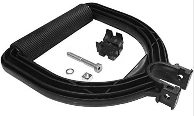 Uchwyt obwiedniowy, Stihl 41307901300