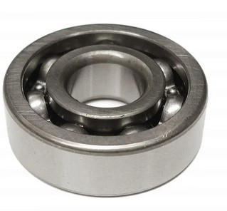 Łożysko toczne 6206-2Z, Stihl 95030037040