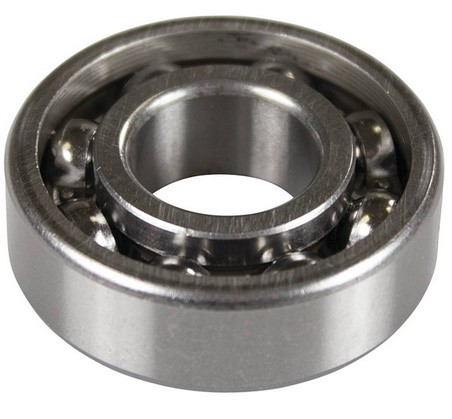 Łożysko kulkowe 6203, Stihl 95030030443