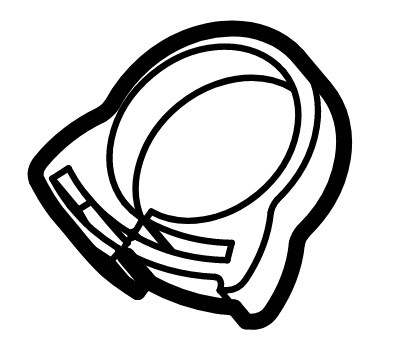 Pierścień zaciskowy, Stihl 60117087000