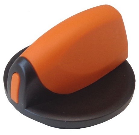 Pokrętło, Stihl 47475120402