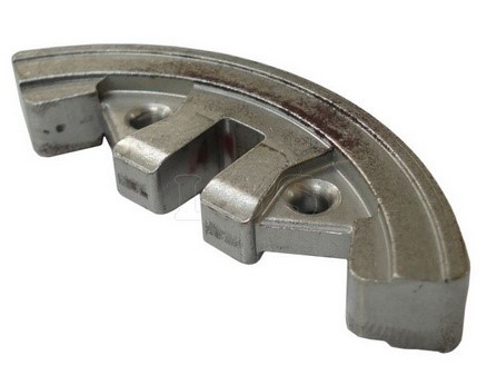 Rozpieracz odśrodkowy, Stihl 11221620800