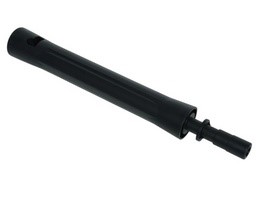 Rura natryskowa, Stihl 49155001104