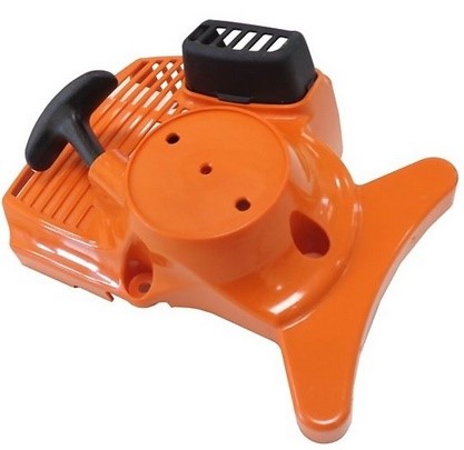Urządzenie rozruchowe, Stihl 46011904000